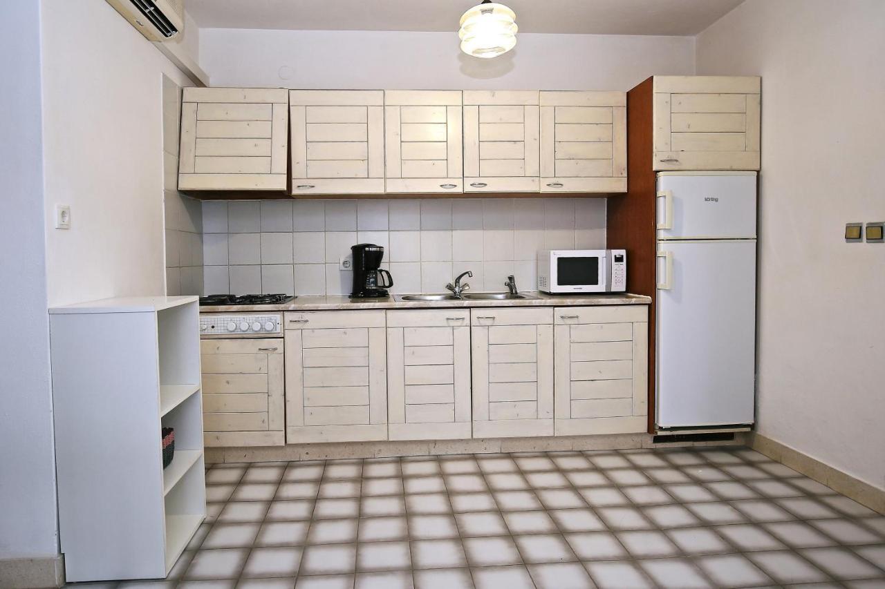 Apartments By The Sea Prizba, Korcula - 9255 Zewnętrze zdjęcie